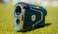 NEW: Bushnell Launch Pro X3+